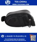 Waterproof Cycling Saddle Bag