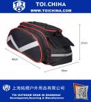 Mountain Road Bicycle Bag