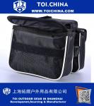 Waterproof Bicycle Bag