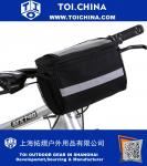 Handlebar Bag 