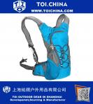 Hydration Backpack