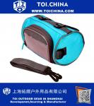 Bicycle Front Handlebar Bag