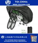 Bike Cover 