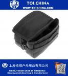 Bicycle Pannier Tube Pack 