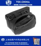 Bicycle Pannier Tube Pack 