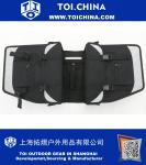 Cycling Outdoor Sports Bag