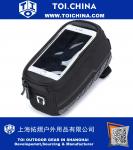 Cycling Bike Bicycle Handlebar Bag