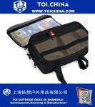 Cycling Bike Bicycle Bag