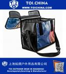 Bike Bicycle Pannier Bag