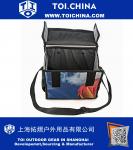 Bike Bicycle Pannier Bag