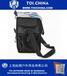 Bike Bicycle Pannier Bag