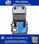 Bike Bicycle Pannier Bag