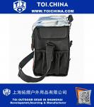 Bike Bicycle Pannier Bag