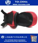 Cycling Saddle Bag