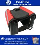 Bike Front Frame Bag