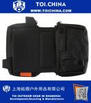 Bicycle All Weather Top Tube Bag
