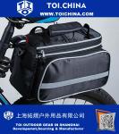 Waterproof Cycling Bags