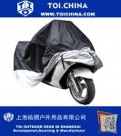 Motorcycle Bike Bag