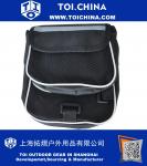 Bicycle Double Pannier 