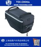 Trunk Bag