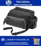 Cycling Bicycle Bag