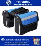 Bicycle Bag