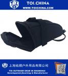 Bike Saddle Bag