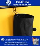 Cycling Bicycle Handlebar Basket