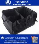 Foldable Car Trunk Organiser Box