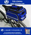 Bicycle Pannier