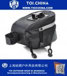 Bicycle Seat Tail Pack Bag