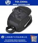 Bicycle Seat Tail Pack Bag