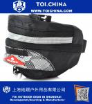 Bicycle Seat Tail Pack Bag