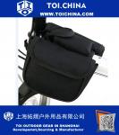 Sport Bicycle Bike Storage Bag