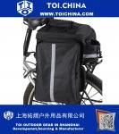 Bike Bicycle Cycling Bag