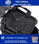 Bike Bicycle Cycling Bag