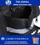 Bike Bicycle Cycling Bag