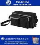 Bicycle Rear Seat Trunk Bag