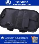 Bicycle Frame Pannier Bag