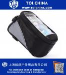 Premium Bike Bicycle Bag