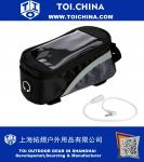 Premium Bike Bicycle Bag