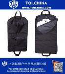 Garment Bag 