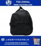 18 Inch Two Tone Duffle Bag