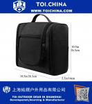 Large Toiletry Bag