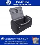 Waterproof Toiletry Bag
