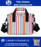 10-can Lightweight Lunch Cooler Bag