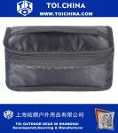 Thermal Insulated Lunch Box Case