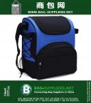 Insulated Lunch Bag