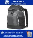 28 Se puede mejorar Insulated Cooler Backpack Extraíble Liner