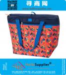 56 Can Capacity Thermal Tote